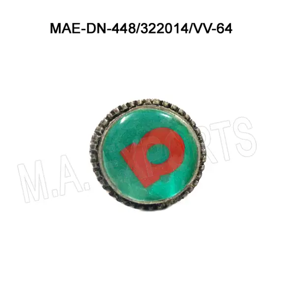 MAE-DN-448